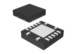 Quality MOSFET GaN IC LMG3422R050RQZR Half Bridge Driver General Purpose VQFN54 wholesale