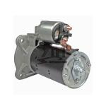 Car / Truck Auto Parts 0001109027 Starter Motor 12V