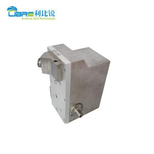 Quality Cigarette Weight Control Microwave Scanner wholesale