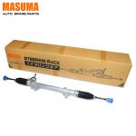 Product Group SR-2000 MASUMA RHD Hydraulic Gear for Nissan X-Trail 48001-JG40A/B