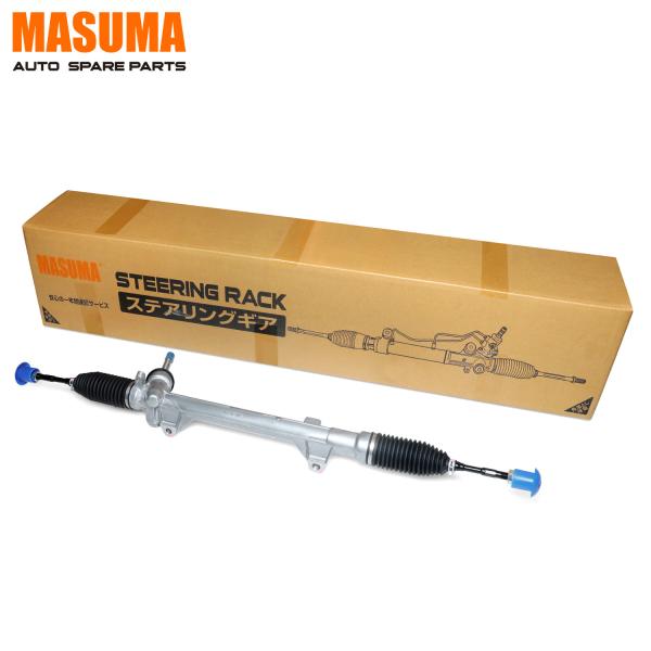 Product Group SR-2000 MASUMA RHD Hydraulic Gear for Nissan X-Trail 48001-JG40A/B