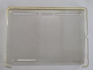 Quality Wear Resistant ISO9001 SKD61 Double Injection Mold wholesale