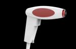 New Arrival!!! Cavitation Focused RF Wrinkle Removal Skin Tightening Face Lift