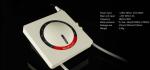 115v 60hz Ultrasonic Dental Scaler With 0.1bar - 5bar Water Pressure