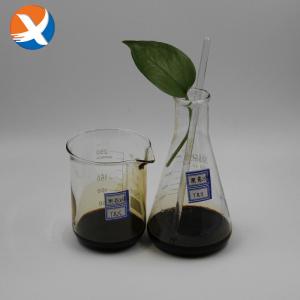 Quality Dithiophosphate 25s Mining Flotation Chemicals 27157-94-4 For Beneficiation Plant wholesale