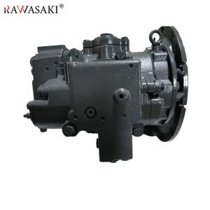 Quality SBS140 Hyd pump with Gearbox For E329D wholesale