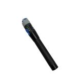 Ftth Fiber Optic Tool Kit 9 Pcs Black