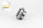 VKBA3511 Wheel Hub Bearing Assembly 1603209 For Front Axle