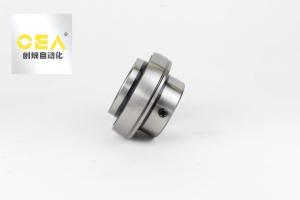 Quality Auto Spare Parts Front Wheel Hub Bearing Assembly 22841381 For Chevrolet Model wholesale