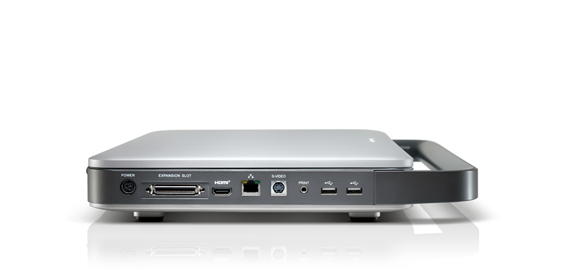 Sonoscape X5 Medical Ultrasound Instruments Machine with Excellent Image Quality