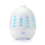 Adjustable 70ml USB Waterless Aromatherapy Oil Fragrance Diffuser