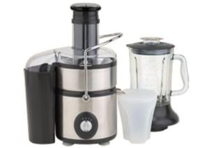 Quality KP60SA-1 Power Juicer From Kavbao wholesale