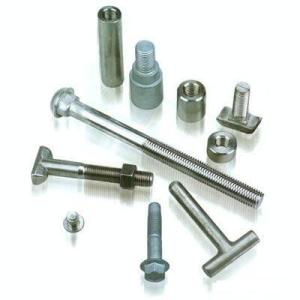 Quality High Precision Brass Turned Parts , CNC Medical Parts Electrolytic Polishing wholesale