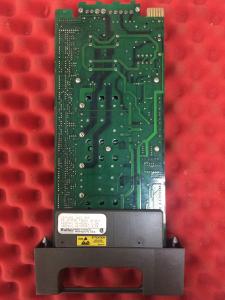 China ABB| 3BSE016239R1 Processor Module*READY STOCK!! *Ship today on sale