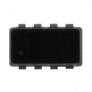 Quality SI5475DDC-T1-GE3 wholesale
