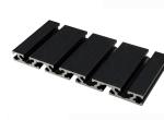 Aluminium T Track Extrusion , 15180 T Slot Industrial Aluminum Profile