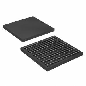 Quality Microchip Technology PIC32MZ1025DAG169-I/6J wholesale