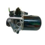 Premium Air Dryer Assembly With Six Circuit Protection Valve 35110071340 For