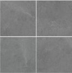 Stone Mix Modern Wall And Floor Tiles , Textured Porcelain Floor Tile