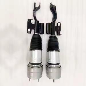 Quality Air Universal Shock Absorber Engineering Plastics Mercedes Shock Absorber For Repair wholesale
