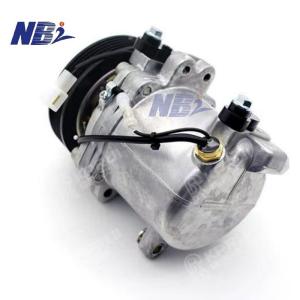 Quality 95201-70CC0 95201-70CG0 95200-70CF1 95201-70CF0 95201-70CF0 Nissan AC Compressor wholesale