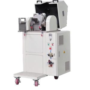 Quality Stainless Steel Plastic Washing Recycling Machine 250-1500kg/Hr wholesale
