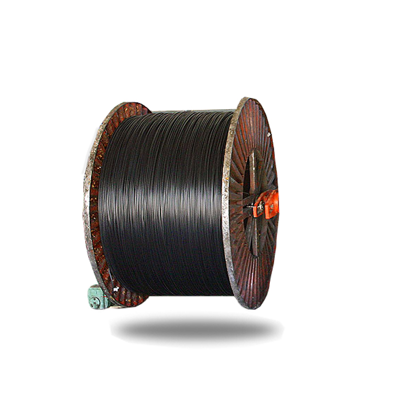 5dBi Gain 50ohm Low Loss RG58 Coaxial Cable for Active Optical Cables at Competitive
