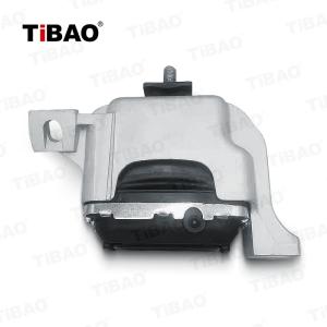 Quality BMW Mini Auto Motor Mounts 22116778645 2211 6778 645 For R55 R56 wholesale