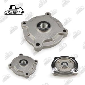 Quality PC300-7 PC360-7 PC220-8 Hydraulic Rotation Repair Kit Center Joint Cover wholesale