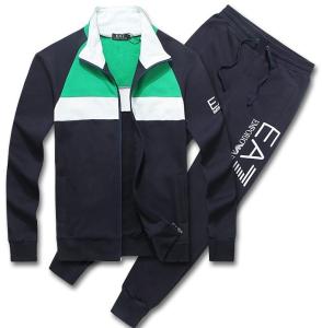 Quality Jogging Suits wholesale