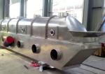 Salt Block Production Line Making Machine For Sodium Chloride Industrial