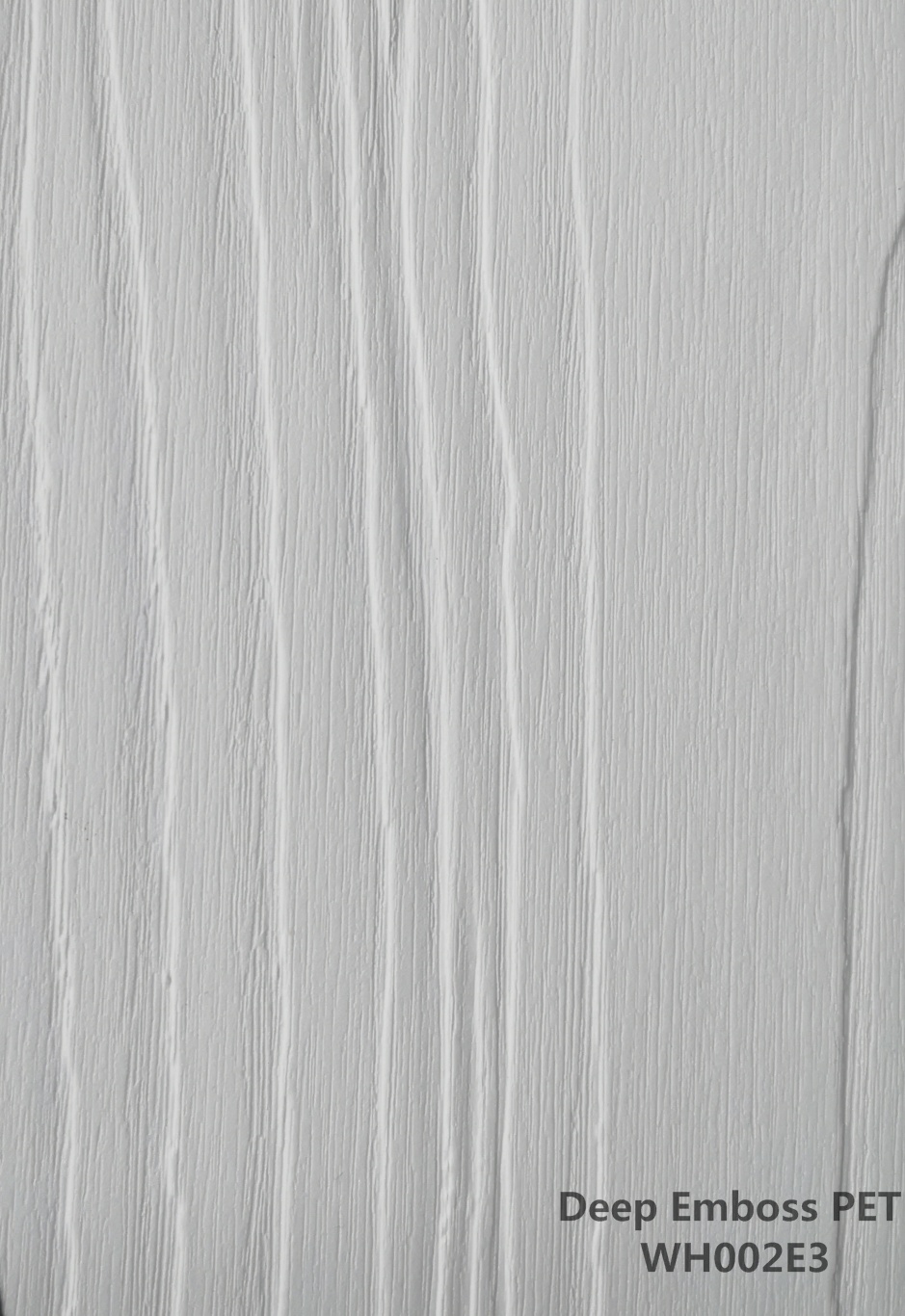 100kgs/Cm3 MDF Wall Panels