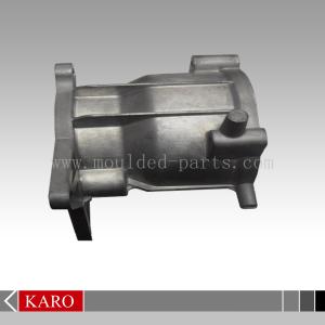 Quality High Quality Zinc Die Casting wholesale