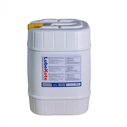 Release Agent for Unsaturated Resin Bathroom Washbasin