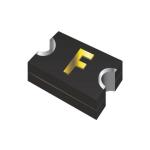 MF-PSHT010X-2