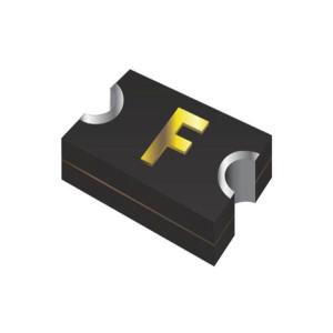 Quality MF-PSHT010X-2 wholesale