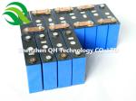 48V 100AH Lifepo4 Lithium Battery 20AH 200AH Life Cycle 2000 Times For Electric