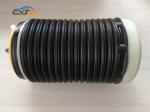 Audi A6C7/S6 A7/S7 4G0616001K 4G0616002K Air Ride Suspension