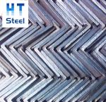 100x100x6mm Ss L Angle Stainless Steel Unequal Angle Stainless Steel L Channel