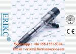 ERIKC 0445110627 Bosch Fuel Injector Seals 0 445 110 627 Electric Fuel Pump