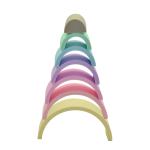 138mm 2 Year Baby Educational Toys
