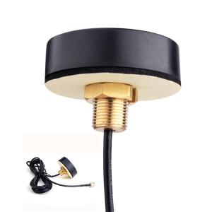 Quality Combo Cellular MIMO 4G Antenna LTE 2X2 698-2690MHz Combination wholesale