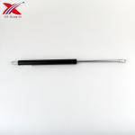 Lift gas spring
