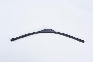 Quality Multifunctional Auto Wiper With Long-lasting Durability High Performance wholesale
