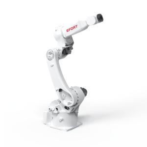 Quality General Industrial Robot in handling operations sorting grinding polishing for metal parts photovoltaic ER15H-1400 wholesale
