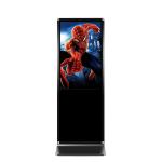 Floor Standing LCD Digital Signage