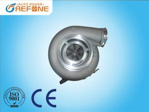 Quality Mercedes Benz Truck Axor S410 Turbo 318960 wholesale