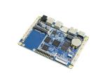 Rockchip PX30 Cortex-A35 ARM Embedded Android PCBA Motherboard Digital Signage