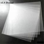 Effortlessly Create Perfect Orthodontic Waxing with ALS Dental Portable Wax Pot
