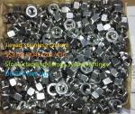 Stainless steel washer;round washer.square washer